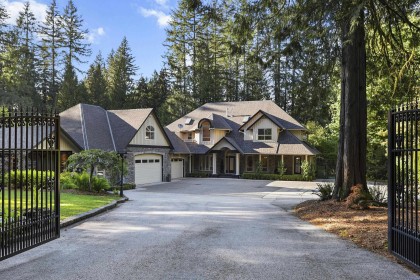 Photo 25 at 23669 128 Crescent, East Central, Maple Ridge