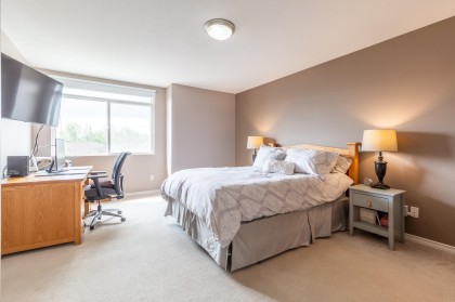 Photo 22 at 15 - 2381 Argue Street, Citadel PQ, Port Coquitlam