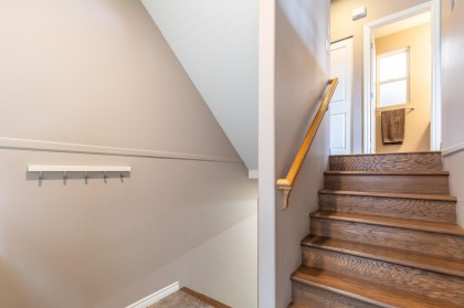 Photo 3 at 15 - 2381 Argue Street, Citadel PQ, Port Coquitlam