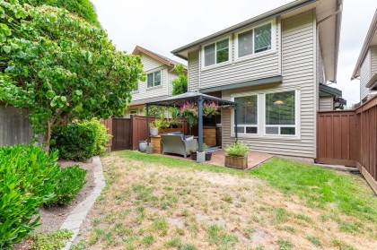 Photo 36 at 15 - 2381 Argue Street, Citadel PQ, Port Coquitlam