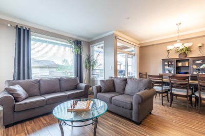 Photo 14 at 15 - 2381 Argue Street, Citadel PQ, Port Coquitlam