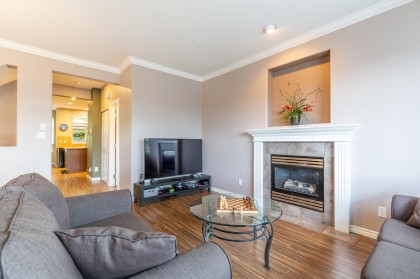Photo 15 at 15 - 2381 Argue Street, Citadel PQ, Port Coquitlam