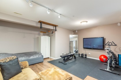 Photo 35 at 15 - 2381 Argue Street, Citadel PQ, Port Coquitlam