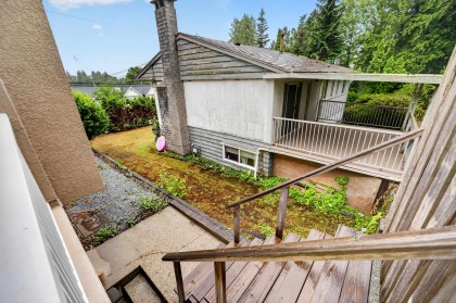 Photo 28 at 1576 Pitt River Road, Mary Hill, Port Coquitlam