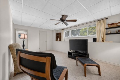 Photo 24 at 1576 Pitt River Road, Mary Hill, Port Coquitlam
