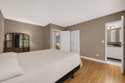 Photo 18 at 1576 Pitt River Road, Mary Hill, Port Coquitlam