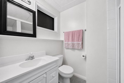 Photo 25 at 1576 Pitt River Road, Mary Hill, Port Coquitlam