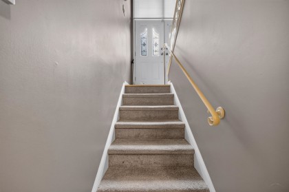 Photo 21 at 1576 Pitt River Road, Mary Hill, Port Coquitlam