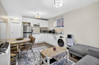 Photo 27 at 21291 122b Avenue, West Central, Maple Ridge