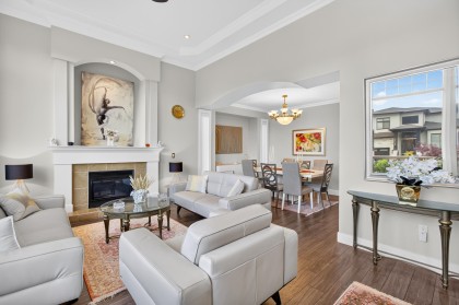 Photo 6 at 21291 122b Avenue, West Central, Maple Ridge