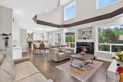 Photo 13 at 21291 122b Avenue, West Central, Maple Ridge
