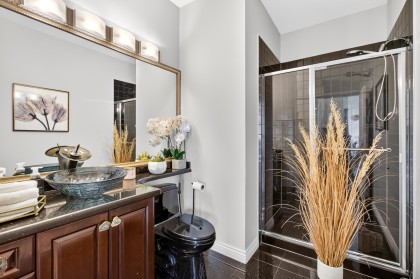 Photo 16 at 21291 122b Avenue, West Central, Maple Ridge
