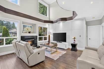 Photo 12 at 21291 122b Avenue, West Central, Maple Ridge