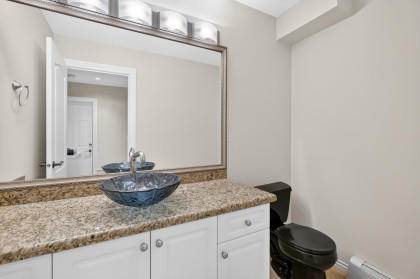 Photo 26 at 21291 122b Avenue, West Central, Maple Ridge