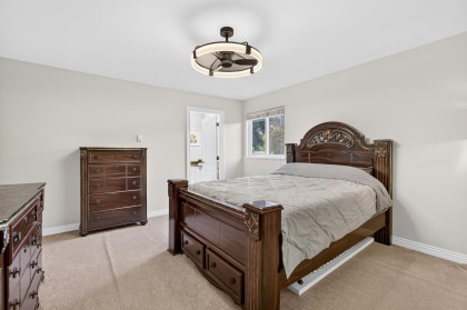 Photo 22 at 21291 122b Avenue, West Central, Maple Ridge