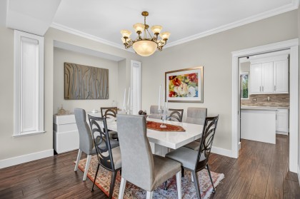 Photo 7 at 21291 122b Avenue, West Central, Maple Ridge