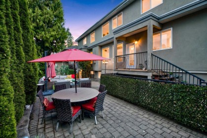 Photo 36 at 21291 122b Avenue, West Central, Maple Ridge