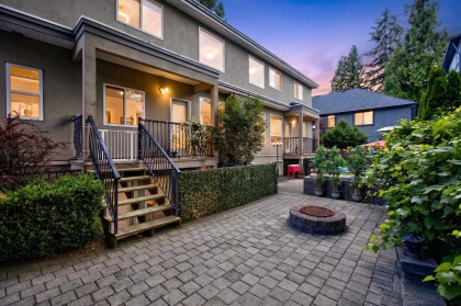 Photo 32 at 21291 122b Avenue, West Central, Maple Ridge