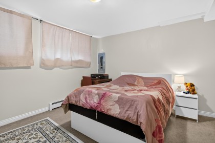 Photo 28 at 21291 122b Avenue, West Central, Maple Ridge