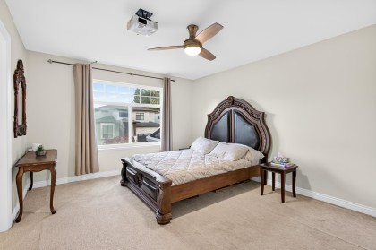 Photo 20 at 21291 122b Avenue, West Central, Maple Ridge