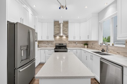 Photo 9 at 21291 122b Avenue, West Central, Maple Ridge