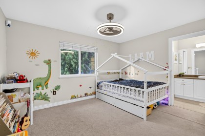 Photo 24 at 21291 122b Avenue, West Central, Maple Ridge