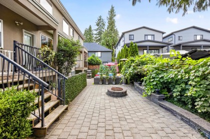 Photo 30 at 21291 122b Avenue, West Central, Maple Ridge