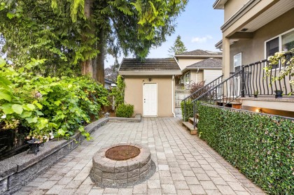 Photo 38 at 21291 122b Avenue, West Central, Maple Ridge