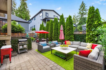 Photo 33 at 21291 122b Avenue, West Central, Maple Ridge