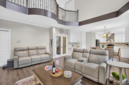 Photo 14 at 21291 122b Avenue, West Central, Maple Ridge