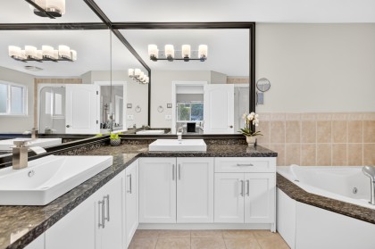Photo 18 at 21291 122b Avenue, West Central, Maple Ridge