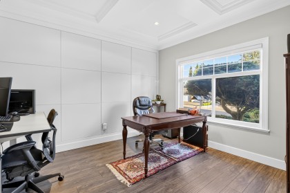 Photo 15 at 21291 122b Avenue, West Central, Maple Ridge