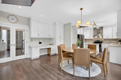 Photo 11 at 21291 122b Avenue, West Central, Maple Ridge