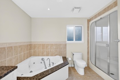 Photo 19 at 21291 122b Avenue, West Central, Maple Ridge