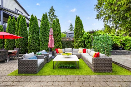 Photo 35 at 21291 122b Avenue, West Central, Maple Ridge