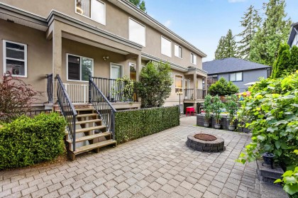 Photo 31 at 21291 122b Avenue, West Central, Maple Ridge