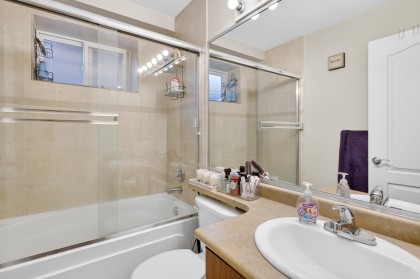 Photo 29 at 21291 122b Avenue, West Central, Maple Ridge