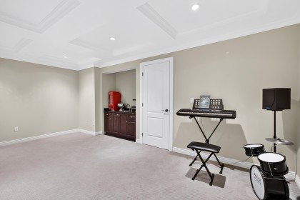 Photo 25 at 21291 122b Avenue, West Central, Maple Ridge