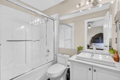 Photo 21 at 21291 122b Avenue, West Central, Maple Ridge