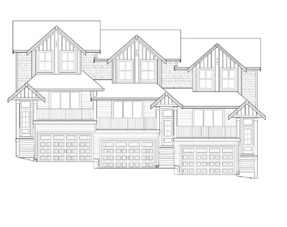 Photo 1 at 13976 232nd Street, Silver Valley, Maple Ridge