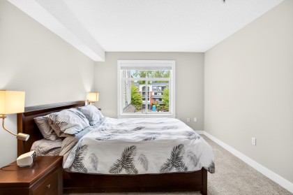 Photo 17 at 301 - 12020 207a Street, Northwest Maple Ridge, Maple Ridge