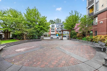 Photo 24 at 301 - 12020 207a Street, Northwest Maple Ridge, Maple Ridge