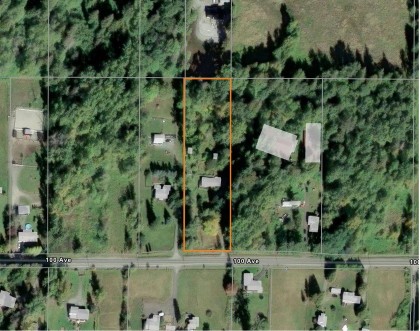 Photo 1 at 25083 100 Avenue, Thornhill MR, Maple Ridge