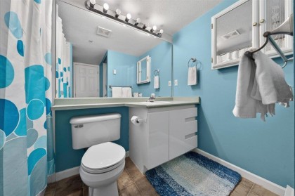 Photo 17 at 122 - 2678 Dixon Street, Central Pt Coquitlam, Port Coquitlam