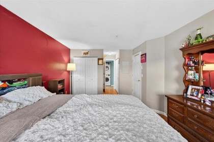 Photo 16 at 122 - 2678 Dixon Street, Central Pt Coquitlam, Port Coquitlam