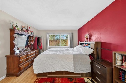 Photo 15 at 122 - 2678 Dixon Street, Central Pt Coquitlam, Port Coquitlam
