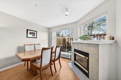 Photo 11 at 122 - 2678 Dixon Street, Central Pt Coquitlam, Port Coquitlam