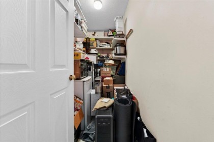 Photo 19 at 122 - 2678 Dixon Street, Central Pt Coquitlam, Port Coquitlam