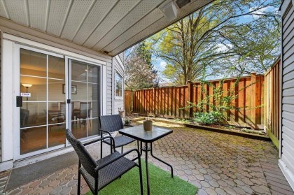 Photo 21 at 122 - 2678 Dixon Street, Central Pt Coquitlam, Port Coquitlam
