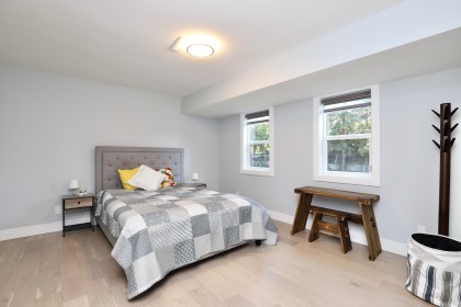 Photo 23 at 24325 116 Avenue, Cottonwood MR, Maple Ridge